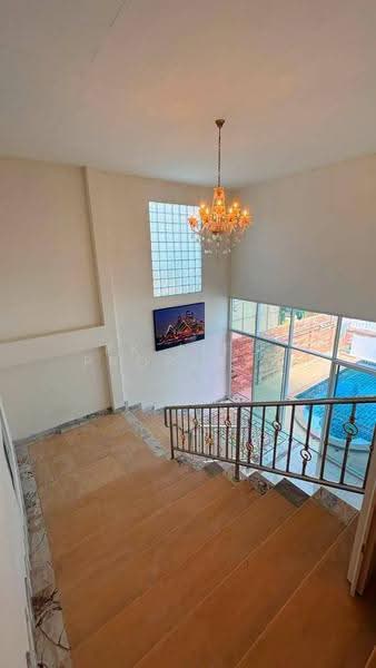 8R0892 Pool villa for rent 5 bedroom 5 bathroom 90,000/month at chalong have fully furnished, Phuket, Chalong, Muang Phuket, Phuket, 5 Bedrooms, 200 sqm, Villa For Rent, by PK LIFE Property, 500384796 - DDproperty.com
