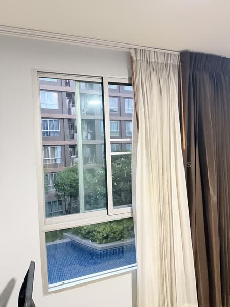 Dcondo Creek Phuket, Phuket, 81 Moo 2, Kathu, Phuket, 2 Bedrooms, 62 sqm, Condo For Rent, by PimeGlobalAsset, 500384800 - DDproperty.com