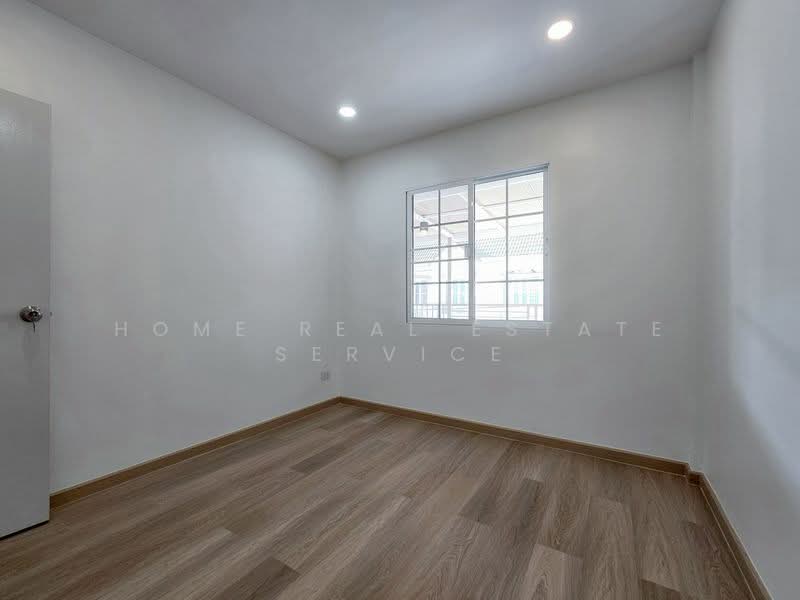 บางบัวทอง, นนทบุรี, บางบัวทอง, นนทบุรี, 21 ตร.ม., ทาวน์เฮ้าส์ ขาย, โดย HOME Real Estate Service, 500384807 - DDproperty.com