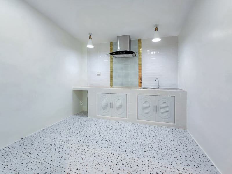 บางบัวทอง, Nonthaburi, Bang Bua Thong, Nonthaburi, 4 Bedrooms, 21 sqm, Townhouse For Sale, by HOME Real Estate Service, 500384807 - DDproperty.com