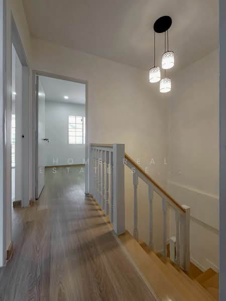บางบัวทอง, นนทบุรี, บางบัวทอง, นนทบุรี, 21 ตร.ม., ทาวน์เฮ้าส์ ขาย, โดย HOME Real Estate Service, 500384807 - DDproperty.com