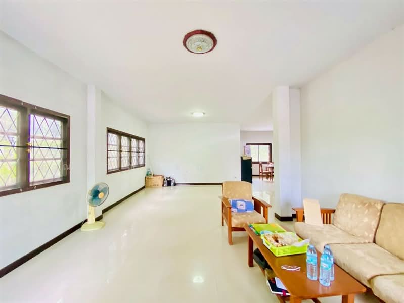 ที่ดิน + บ้าน 2 ชั้น 300 ตร.ว. ใกล้โลตัสรังสิต คลอง7 ถนนรังสิต–นครนายก, Pathum Thani, ถนนรังสิต–นครนายก, Lam Phak Kut, Thanyaburi, Pathum Thani, 5 Bedrooms, 400 sqm, Single Detached House For Sale, by คุณ กัญญ์ชญา คารมดี (จิ๋ว), 500384810 - DDproperty.com