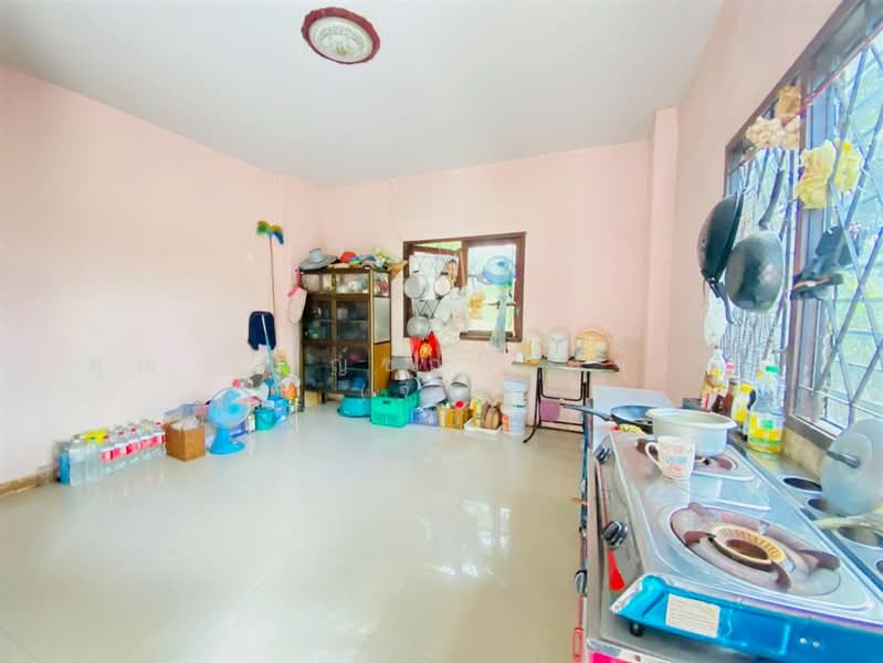 ที่ดิน + บ้าน 2 ชั้น 300 ตร.ว. ใกล้โลตัสรังสิต คลอง7 ถนนรังสิต–นครนายก, ปทุมธานี, ถนนรังสิต–นครนายก, ลำผักกูด, ธัญบุรี, ปทุมธานี, 400 ตร.ม., บ้านเดี่ยว ขาย, โดย คุณ กัญญ์ชญา คารมดี (จิ๋ว), 500384810 - DDproperty.com