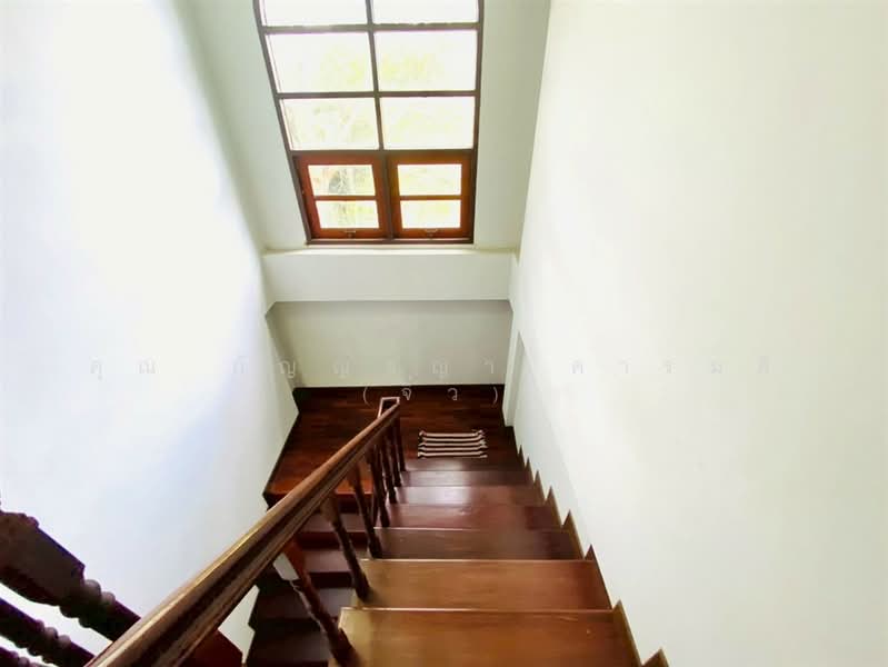 ที่ดิน + บ้าน 2 ชั้น 300 ตร.ว. ใกล้โลตัสรังสิต คลอง7 ถนนรังสิต–นครนายก, ปทุมธานี, ถนนรังสิต–นครนายก, ลำผักกูด, ธัญบุรี, ปทุมธานี, 400 ตร.ม., บ้านเดี่ยว ขาย, โดย คุณ กัญญ์ชญา คารมดี (จิ๋ว), 500384810 - DDproperty.com