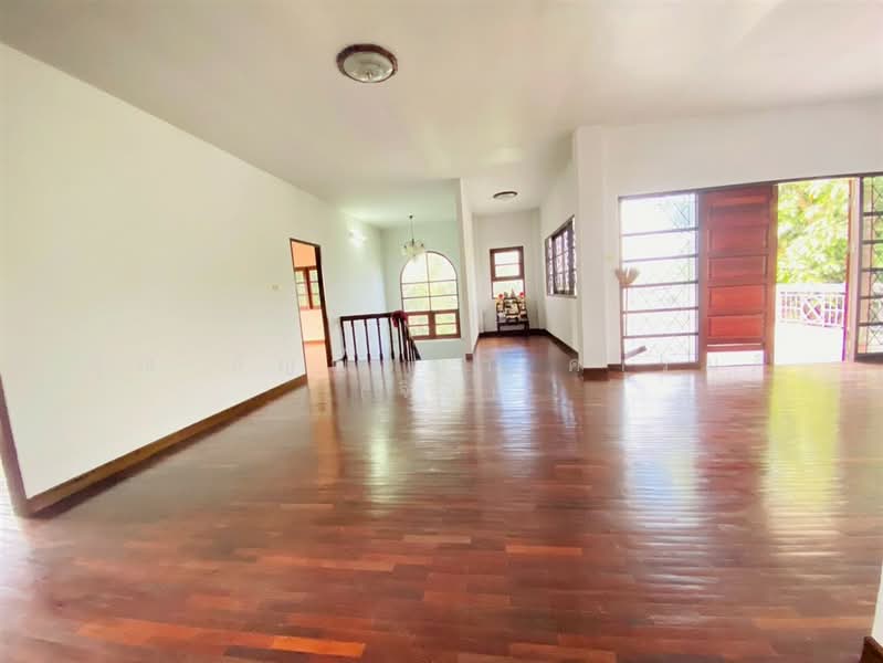 ที่ดิน + บ้าน 2 ชั้น 300 ตร.ว. ใกล้โลตัสรังสิต คลอง7 ถนนรังสิต–นครนายก, ปทุมธานี, ถนนรังสิต–นครนายก, ลำผักกูด, ธัญบุรี, ปทุมธานี, 400 ตร.ม., บ้านเดี่ยว ขาย, โดย คุณ กัญญ์ชญา คารมดี (จิ๋ว), 500384810 - DDproperty.com