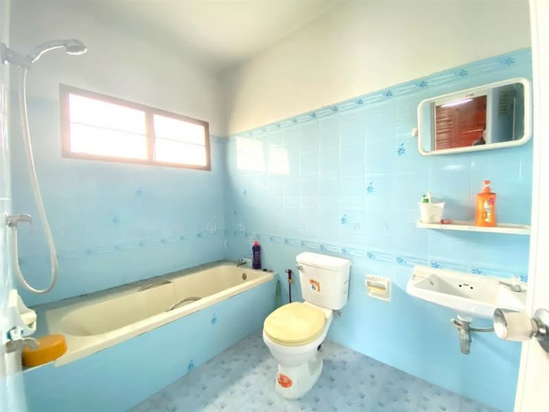 ที่ดิน + บ้าน 2 ชั้น 300 ตร.ว. ใกล้โลตัสรังสิต คลอง7 ถนนรังสิต–นครนายก, ปทุมธานี, ถนนรังสิต–นครนายก, ลำผักกูด, ธัญบุรี, ปทุมธานี, 400 ตร.ม., บ้านเดี่ยว ขาย, โดย คุณ กัญญ์ชญา คารมดี (จิ๋ว), 500384810 - DDproperty.com
