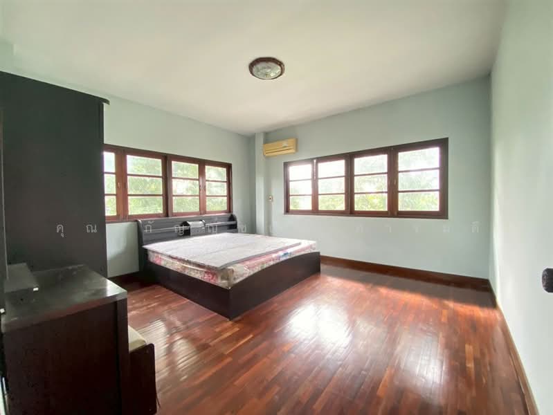 ที่ดิน + บ้าน 2 ชั้น 300 ตร.ว. ใกล้โลตัสรังสิต คลอง7 ถนนรังสิต–นครนายก, ปทุมธานี, ถนนรังสิต–นครนายก, ลำผักกูด, ธัญบุรี, ปทุมธานี, 400 ตร.ม., บ้านเดี่ยว ขาย, โดย คุณ กัญญ์ชญา คารมดี (จิ๋ว), 500384810 - DDproperty.com