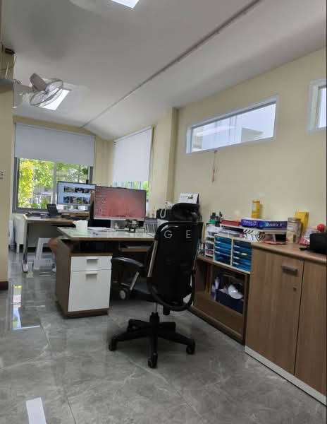 Perfect Place Phatthanakan-Srinakarin : เพอร์เฟค เพลส พัฒนาการ-ศรีนครินทร์, กรุงเทพ, 7/24 อ่อนนุช 80 แยก 5, ประเวศ, กรุงเทพ, 250 ตร.ม., บ้านเดี่ยว ขาย, โดย NR AGENT, 500384811 - DDproperty.com