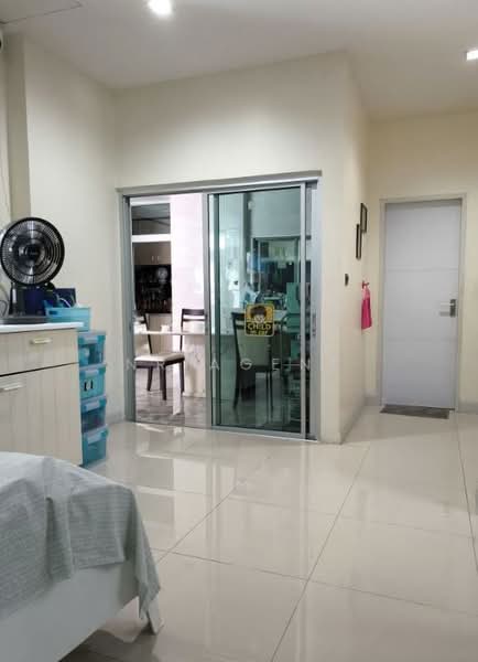 Perfect Place Phatthanakan-Srinakarin, Bangkok, 7/24 On Nut 80 Yaek 5, Prawet, Bangkok, 3 Bedrooms, 250 sqm, Single Detached House For Sale, by NR AGENT, 500384811 - DDproperty.com