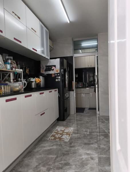 Perfect Place Phatthanakan-Srinakarin, Bangkok, 7/24 On Nut 80 Yaek 5, Prawet, Bangkok, 3 Bedrooms, 250 sqm, Single Detached House For Sale, by NR AGENT, 500384811 - DDproperty.com