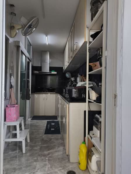 Perfect Place Phatthanakan-Srinakarin : เพอร์เฟค เพลส พัฒนาการ-ศรีนครินทร์, กรุงเทพ, 7/24 อ่อนนุช 80 แยก 5, ประเวศ, กรุงเทพ, 250 ตร.ม., บ้านเดี่ยว ขาย, โดย NR AGENT, 500384811 - DDproperty.com