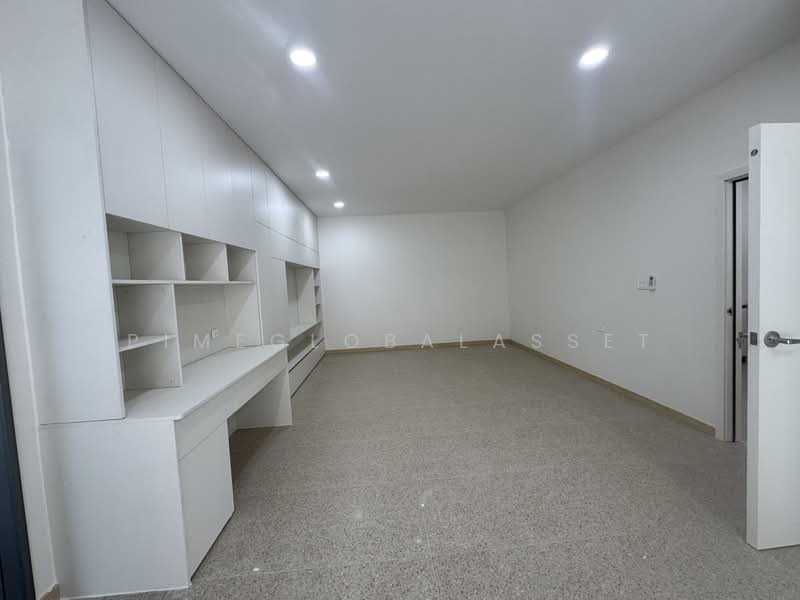 The Green Place Condo : พนาสนคอนโดกรีนเพลส, ภูเก็ต, 147/58 ม.5 พนาสนกรีนเพลส ต.รัษฏา, รัษฎา, เมืองภูเก็ต, ภูเก็ต, 170 ตร.ม., คอนโด ให้เช่า, โดย PimeGlobalAsset, 500384812 - DDproperty.com