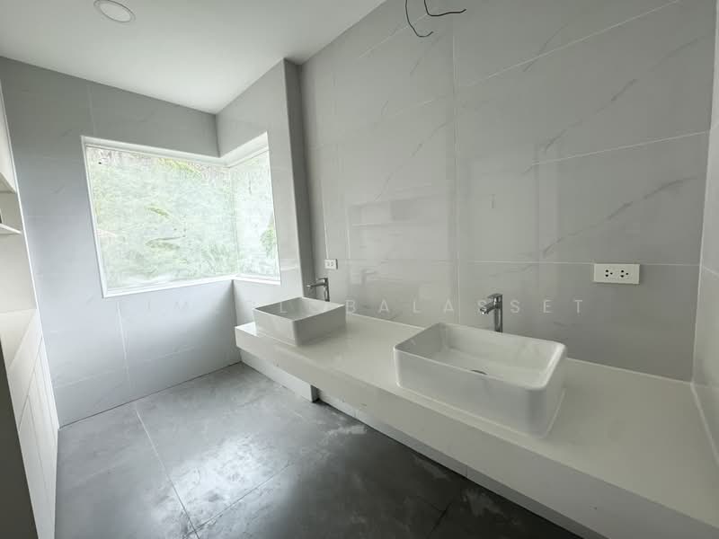 The Green Place Condo : พนาสนคอนโดกรีนเพลส, ภูเก็ต, 147/58 ม.5 พนาสนกรีนเพลส ต.รัษฏา, รัษฎา, เมืองภูเก็ต, ภูเก็ต, 170 ตร.ม., คอนโด ให้เช่า, โดย PimeGlobalAsset, 500384812 - DDproperty.com