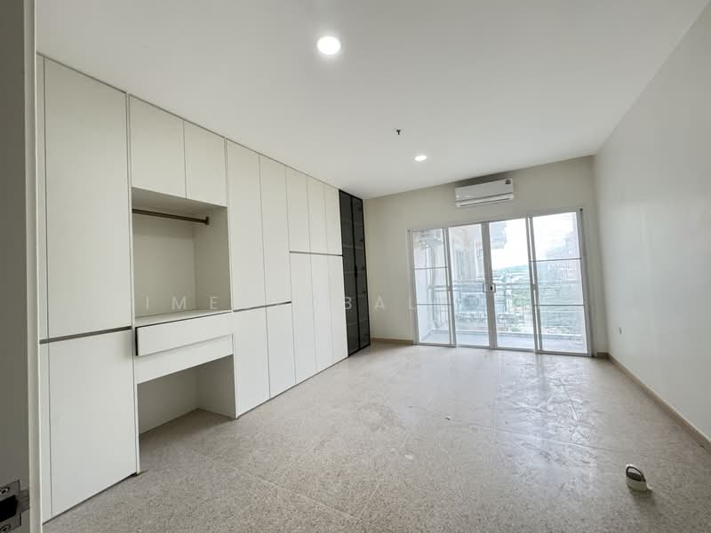 The Green Place Condo : พนาสนคอนโดกรีนเพลส, ภูเก็ต, 147/58 ม.5 พนาสนกรีนเพลส ต.รัษฏา, รัษฎา, เมืองภูเก็ต, ภูเก็ต, 170 ตร.ม., คอนโด ให้เช่า, โดย PimeGlobalAsset, 500384812 - DDproperty.com