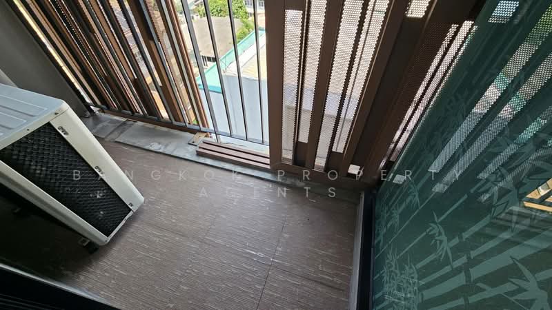 WORA Sukhumvit 49, Bangkok, 49 สุขุมวิท, Khlong Tan Nua, Watthana, Bangkok, Studio, 40 sqm, Condo For Rent, by BANGKOK PROPERTY AGENTS, 500384815 - DDproperty.com