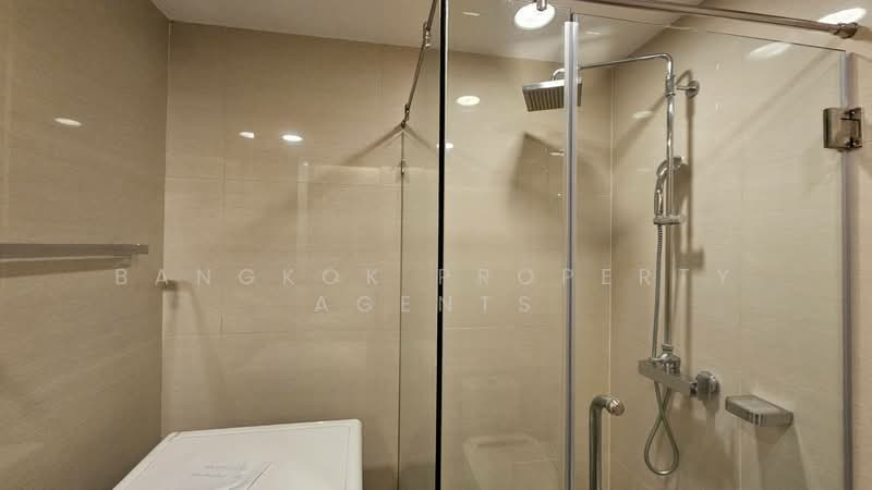 WORA Sukhumvit 49, Bangkok, 49 สุขุมวิท, Khlong Tan Nua, Watthana, Bangkok, Studio, 40 sqm, Condo For Rent, by BANGKOK PROPERTY AGENTS, 500384815 - DDproperty.com