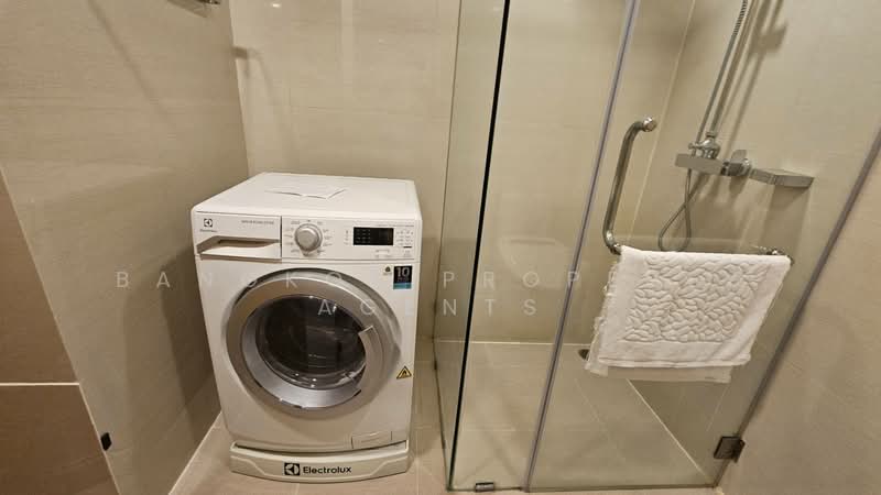 WORA Sukhumvit 49, Bangkok, 49 สุขุมวิท, Khlong Tan Nua, Watthana, Bangkok, Studio, 40 sqm, Condo For Rent, by BANGKOK PROPERTY AGENTS, 500384815 - DDproperty.com