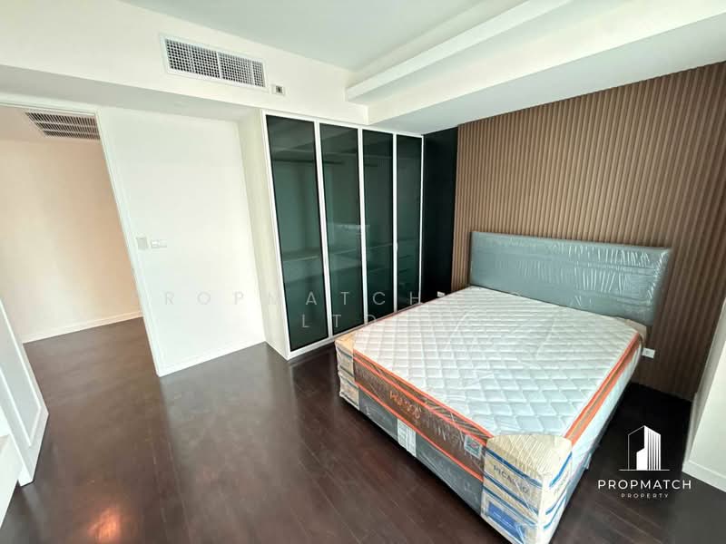 The Pano Rama 3, Bangkok, 890 Rama 3 Road, Bang Pong Pang, Yan Nawa, Bangkok, 3 Bedrooms, 225 sqm, Condo For Sale, by PROPMATCH CO., LTD., 500384819 - DDproperty.com