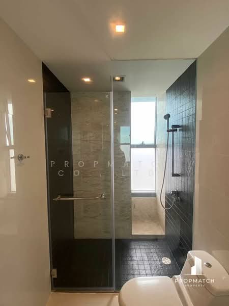 The Pano Rama 3, Bangkok, 890 Rama 3 Road, Bang Pong Pang, Yan Nawa, Bangkok, 3 Bedrooms, 225 sqm, Condo For Sale, by PROPMATCH CO., LTD., 500384819 - DDproperty.com