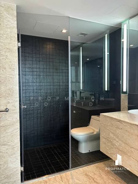 The Pano Rama 3, Bangkok, 890 Rama 3 Road, Bang Pong Pang, Yan Nawa, Bangkok, 3 Bedrooms, 225 sqm, Condo For Sale, by PROPMATCH CO., LTD., 500384819 - DDproperty.com