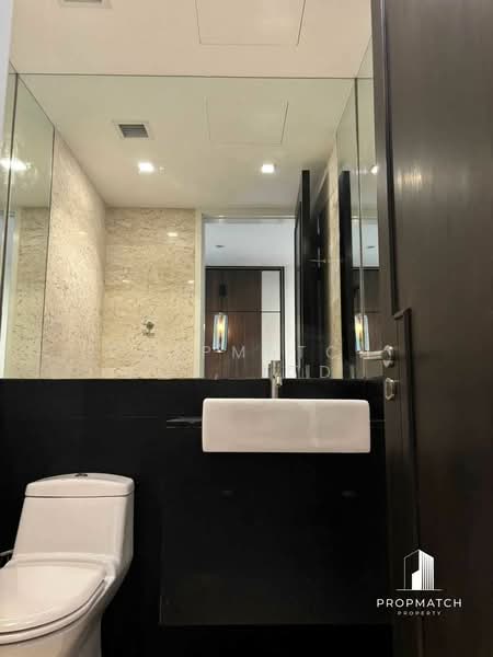 The Pano Rama 3, Bangkok, 890 Rama 3 Road, Bang Pong Pang, Yan Nawa, Bangkok, 3 Bedrooms, 225 sqm, Condo For Sale, by PROPMATCH CO., LTD., 500384819 - DDproperty.com