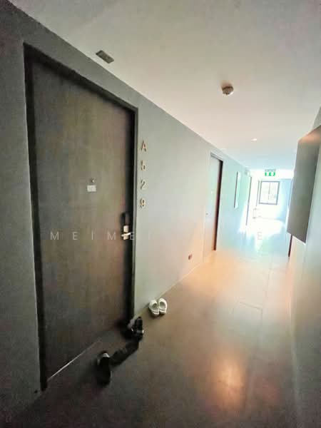 Utopia Central : ยูโทเปีย เซ็นทรัล, ภูเก็ต, ถนน วิชิตสงคราม, กะทู้, ภูเก็ต, 25 ตร.ม., คอนโด ให้เช่า, โดย MeiMei Prime, 500384822 - DDproperty.com