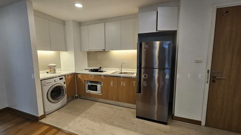 WORA Sukhumvit 49, Bangkok, 49 สุขุมวิท, Khlong Tan Nua, Watthana, Bangkok, 1 Bedroom, 72 sqm, Condo For Rent, by BANGKOK PROPERTY AGENTS, 500384825 - DDproperty.com