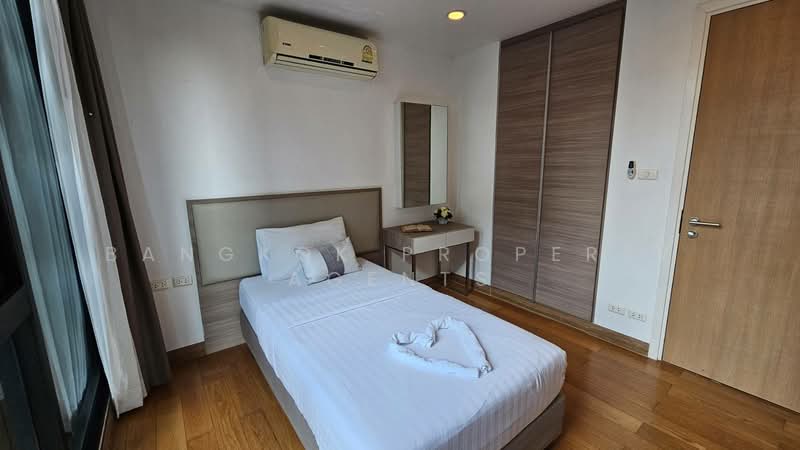 WORA Sukhumvit 49(วอร่า สุขุมวิท49), กรุงเทพ, 49 สุขุมวิท, คลองตันเหนือ, วัฒนา, กรุงเทพ, 72 ตร.ม., คอนโด ให้เช่า, โดย BANGKOK PROPERTY AGENTS, 500384825 - DDproperty.com