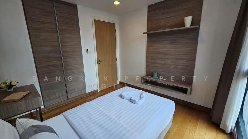 WORA Sukhumvit 49(วอร่า สุขุมวิท49), กรุงเทพ, 49 สุขุมวิท, คลองตันเหนือ, วัฒนา, กรุงเทพ, 72 ตร.ม., คอนโด ให้เช่า, โดย BANGKOK PROPERTY AGENTS, 500384825 - DDproperty.com