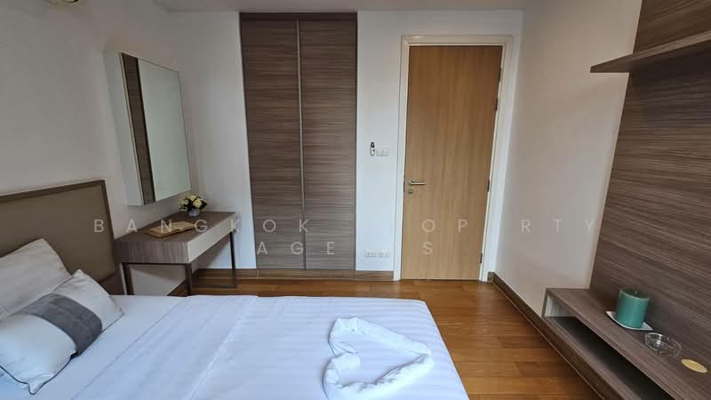WORA Sukhumvit 49(วอร่า สุขุมวิท49), กรุงเทพ, 49 สุขุมวิท, คลองตันเหนือ, วัฒนา, กรุงเทพ, 72 ตร.ม., คอนโด ให้เช่า, โดย BANGKOK PROPERTY AGENTS, 500384825 - DDproperty.com