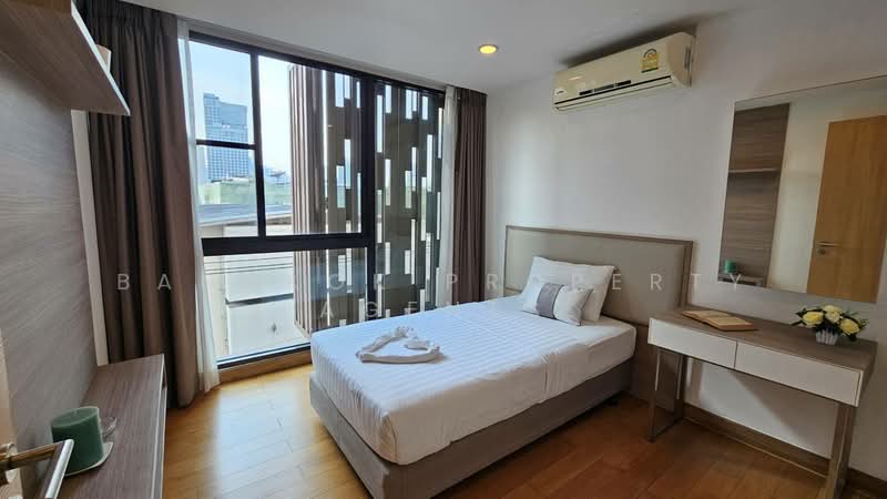 WORA Sukhumvit 49(วอร่า สุขุมวิท49), กรุงเทพ, 49 สุขุมวิท, คลองตันเหนือ, วัฒนา, กรุงเทพ, 72 ตร.ม., คอนโด ให้เช่า, โดย BANGKOK PROPERTY AGENTS, 500384825 - DDproperty.com