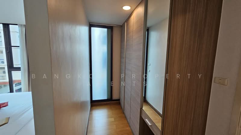 WORA Sukhumvit 49(วอร่า สุขุมวิท49), กรุงเทพ, 49 สุขุมวิท, คลองตันเหนือ, วัฒนา, กรุงเทพ, 72 ตร.ม., คอนโด ให้เช่า, โดย BANGKOK PROPERTY AGENTS, 500384825 - DDproperty.com