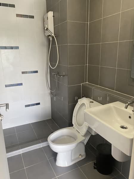 Dcondo Mine, Phuket, Vichitsongkram Road, Kathu, Phuket, 1 Bedroom, 29 sqm, Condo For Rent, by MeiMei Prime, 500384834 - DDproperty.com