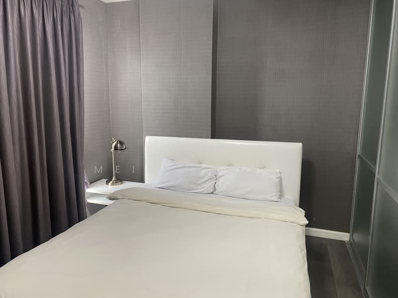 Dcondo Mine, Phuket, Vichitsongkram Road, Kathu, Phuket, 1 Bedroom, 29 sqm, Condo For Rent, by MeiMei Prime, 500384834 - DDproperty.com