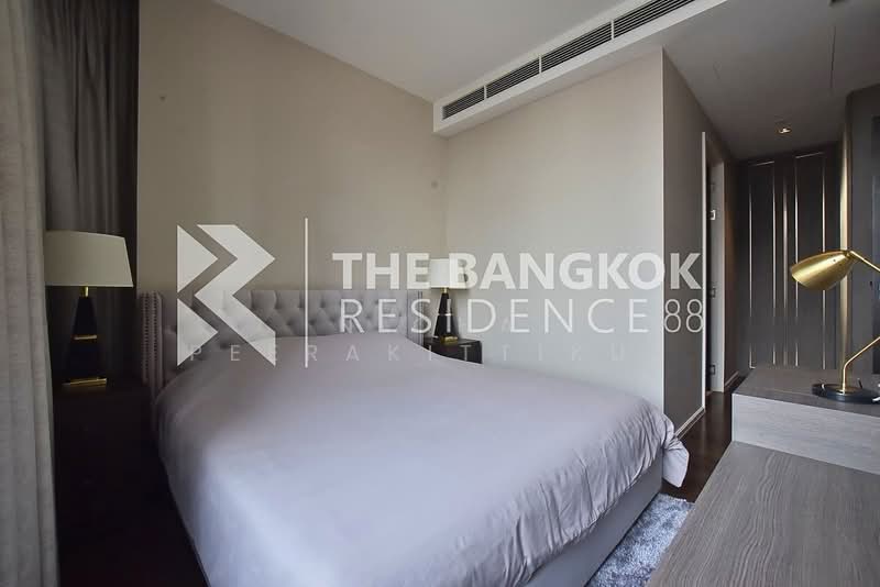 The Diplomat 39, Bangkok, 18 Soi Sukhumvit 39, Sukhumvit Road, Khlong Tan Nua, Watthana, Bangkok, 2 Bedrooms, 86 sqm, Condo For Rent, by Nicha Peerakittikul, 500384836 - DDproperty.com