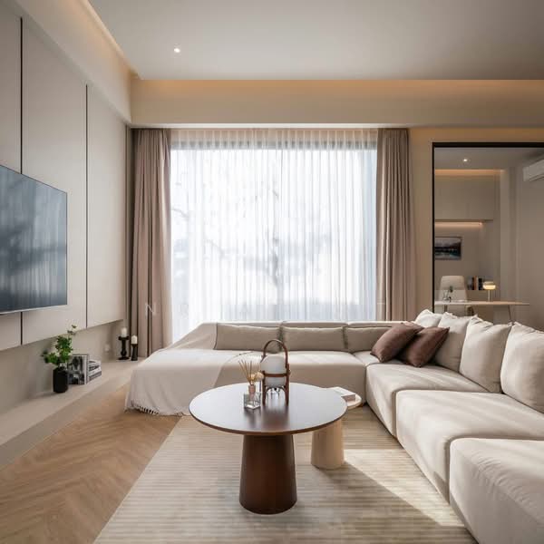 บ้านเดี่ยว ซอย ทุ่งเศรษฐี, Bangkok, Dok Mai, Prawet, Bangkok, 4 Bedrooms, 400 sqm, Single Detached House For Sale, by NR AGENT, 500384839 - DDproperty.com