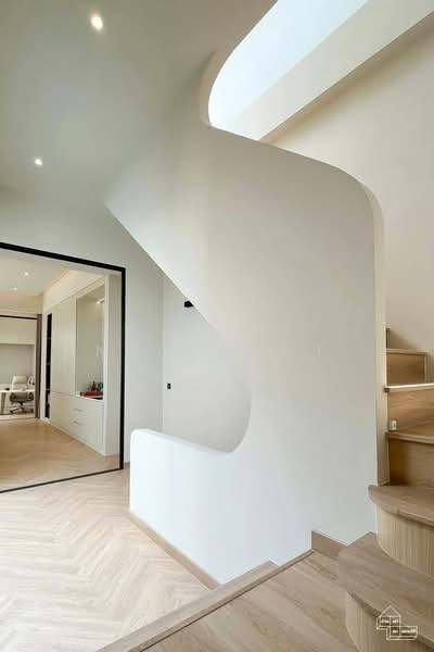 บ้านเดี่ยว ซอย ทุ่งเศรษฐี, กรุงเทพ, ดอกไม้, ประเวศ, กรุงเทพ, 400 ตร.ม., บ้านเดี่ยว ขาย, โดย NR AGENT, 500384839 - DDproperty.com
