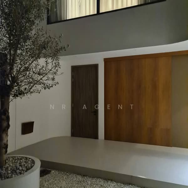 บ้านเดี่ยว ซอย ทุ่งเศรษฐี, กรุงเทพ, ดอกไม้, ประเวศ, กรุงเทพ, 400 ตร.ม., บ้านเดี่ยว ขาย, โดย NR AGENT, 500384839 - DDproperty.com