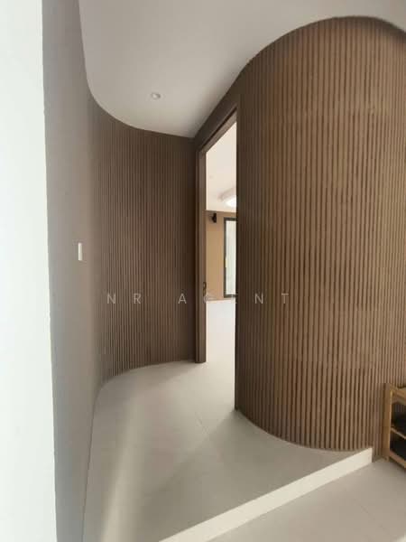 บ้านเดี่ยว ซอย ทุ่งเศรษฐี, Bangkok, Dok Mai, Prawet, Bangkok, 4 Bedrooms, 400 sqm, Single Detached House For Sale, by NR AGENT, 500384839 - DDproperty.com