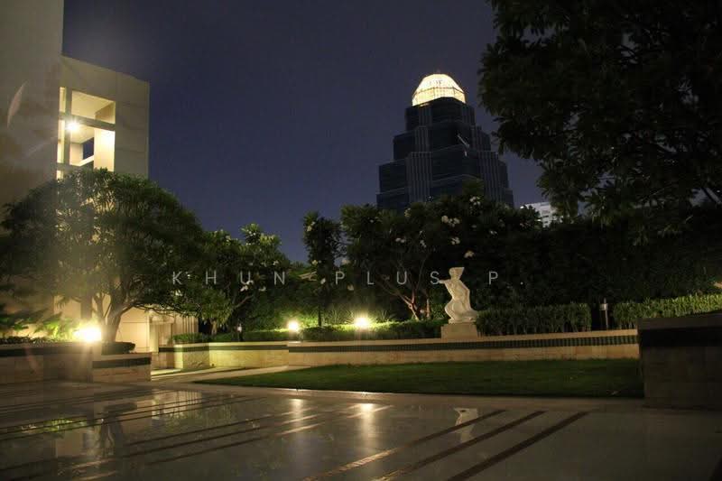 The Address Chidlom : ดิ แอดเดรส ชิดลม, กรุงเทพ, ถนนเพชรบุรี, ลุมพินี, ปทุมวัน, กรุงเทพ, 42 ตร.ม., คอนโด ให้เช่า, โดย Khun Plus P., 500384844 - DDproperty.com