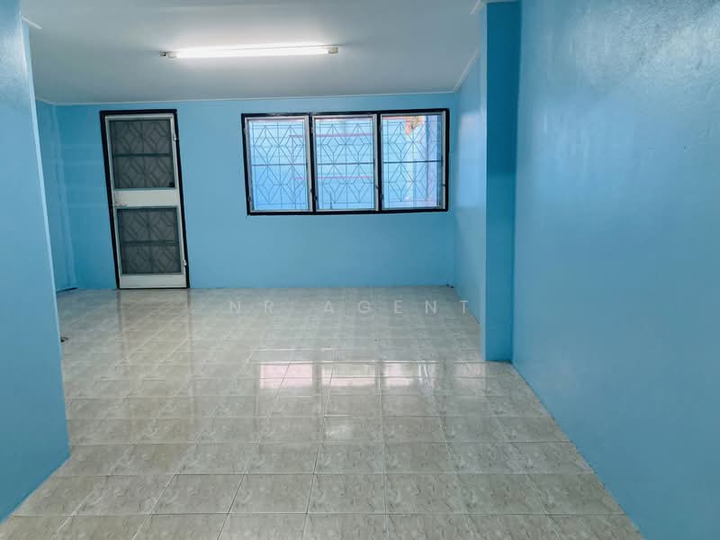 บ้านสวัสดิการเพื่อข้าราชการ กทม, Nonthaburi, Pak Kret, Nonthaburi, 2 Bedrooms, 95 sqm, Townhouse For Sale, by NR AGENT, 500384846 - DDproperty.com