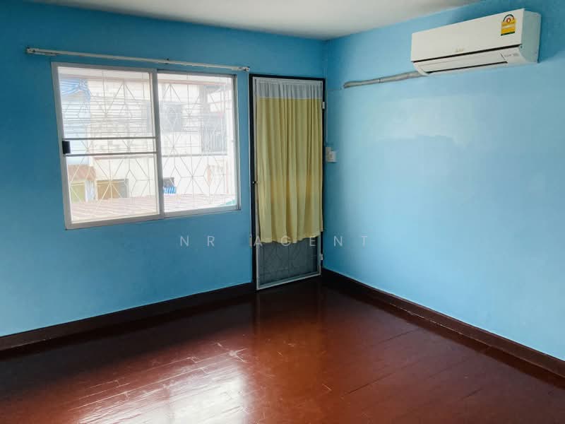 บ้านสวัสดิการเพื่อข้าราชการ กทม, Nonthaburi, Pak Kret, Nonthaburi, 2 Bedrooms, 95 sqm, Townhouse For Sale, by NR AGENT, 500384846 - DDproperty.com