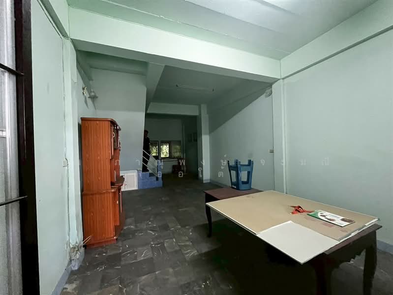 สุภาวัลย์ หทัยราษฎร์ (Suphawan Hathairat), Bangkok, ถนนหทัยราษฎร์, Bang Chun, Khlong Sam Wa, Bangkok, 4 Bedrooms, 130 sqm, Townhouse For Sale, by คุณ ภาณุพงษ์ จะมณี (ออโต้), 500384847 - DDproperty.com