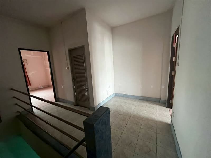 สุภาวัลย์ หทัยราษฎร์ (Suphawan Hathairat), Bangkok, ถนนหทัยราษฎร์, Bang Chun, Khlong Sam Wa, Bangkok, 4 Bedrooms, 130 sqm, Townhouse For Sale, by คุณ ภาณุพงษ์ จะมณี (ออโต้), 500384847 - DDproperty.com
