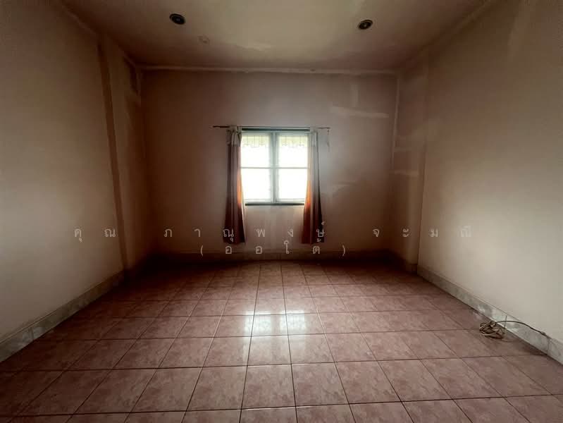 สุภาวัลย์ หทัยราษฎร์ (Suphawan Hathairat), Bangkok, ถนนหทัยราษฎร์, Bang Chun, Khlong Sam Wa, Bangkok, 4 Bedrooms, 130 sqm, Townhouse For Sale, by คุณ ภาณุพงษ์ จะมณี (ออโต้), 500384847 - DDproperty.com