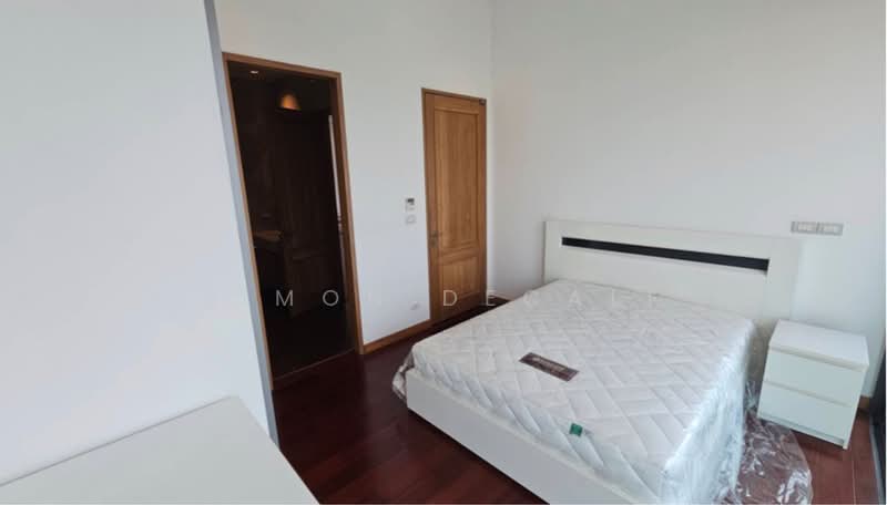 Le Raffine Sukhumvit 39, Bangkok, Soi Sukhumvit 39, Khlong Tan Nua, Watthana, Bangkok, 3 Bedrooms, 224 sqm, Condo For Rent, by Simon Decalf, 500384849 - DDproperty.com