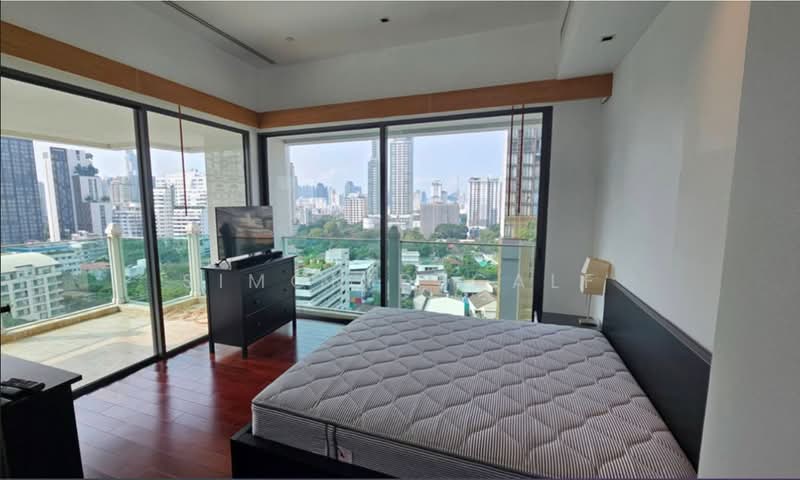 Le Raffine Sukhumvit 39 : เลอ รัฟฟิเน่ สุขุมวิท 39, กรุงเทพ, ซอยสุขุมวิท 39, คลองตันเหนือ, วัฒนา, กรุงเทพ, 224 ตร.ม., คอนโด ให้เช่า, โดย Simon Decalf, 500384849 - DDproperty.com