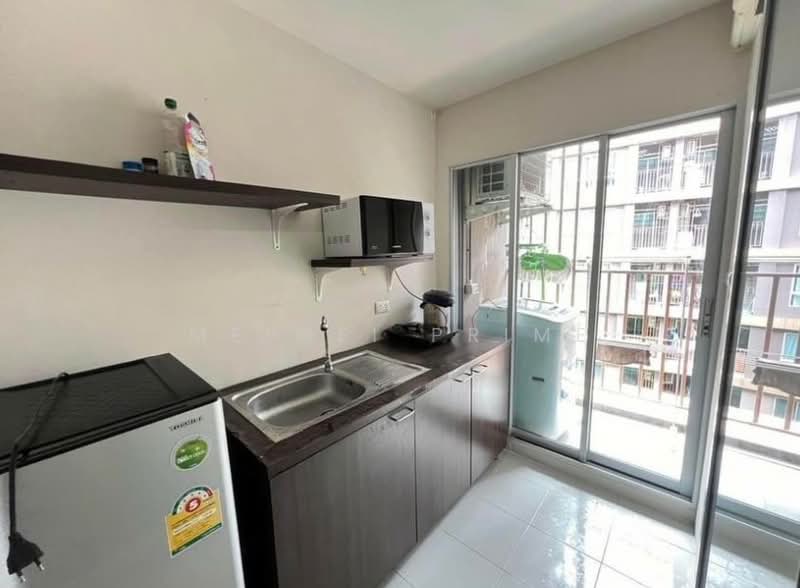 Dcondo Creek Phuket, Phuket, 81 Moo 2, Kathu, Phuket, 1 Bedroom, 29 sqm, Condo For Rent, by MeiMei Prime, 500384853 - DDproperty.com