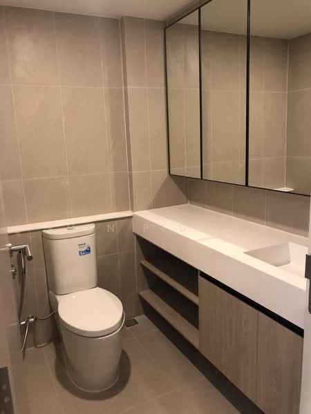 Na Vara Residence, Bangkok, 33/6 Soi Langsuan, Lumphini, Pathum Wan, Bangkok, 1 Bedroom, 76 sqm, Condo For Rent, by Khun Plus P., 500384856 - DDproperty.com