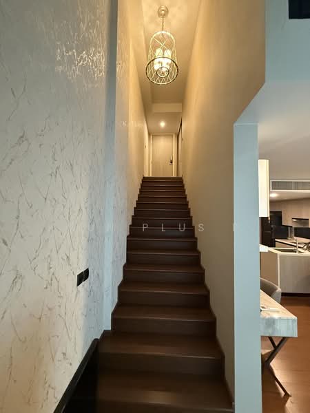 Na Vara Residence : ณ วรา เรสซิเดนส์, กรุงเทพ, 33/6 ซอย หลังสวน, ลุมพินี, ปทุมวัน, กรุงเทพ, 76 ตร.ม., คอนโด ให้เช่า, โดย Khun Plus P., 500384856 - DDproperty.com